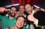 Thumbs/tn_Wagenmakersbal 2023 140.jpg